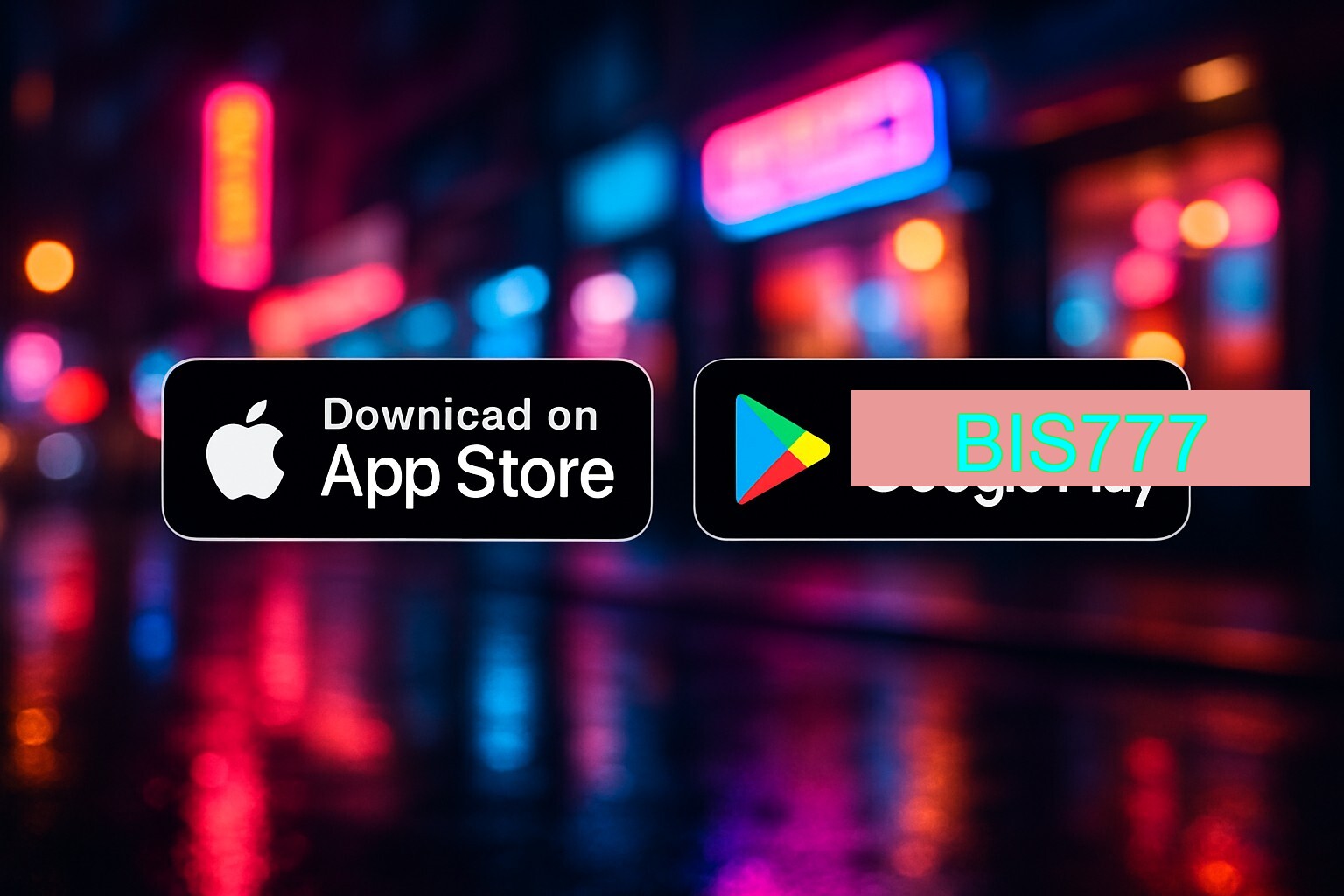 Compatibilidade do App